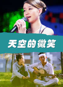 泳装比基尼美女