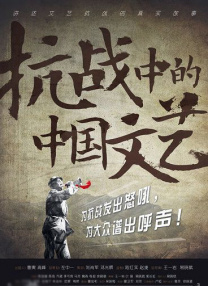成人1网站