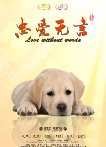 免费aa毛片
