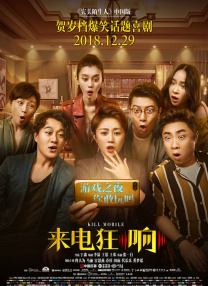 亚洲无卡视频