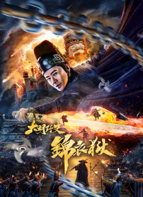爱福利视频一区