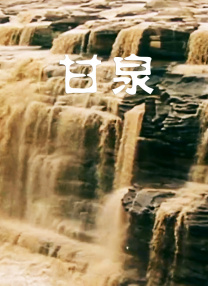 滤镜电视剧免费观看完整