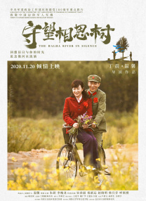 99久国产