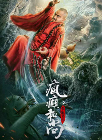 亚洲国产视频在线观看