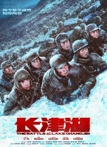 福利姬视频