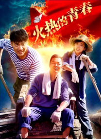 av不卡免费观看