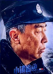依人在线免费视频