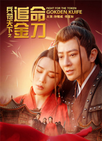 亚洲欧美一区二区三区久久