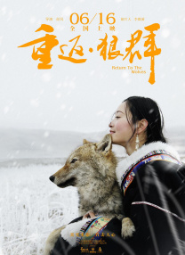四月婷婷