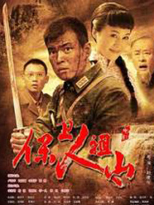 精品福利一区二区免费视频