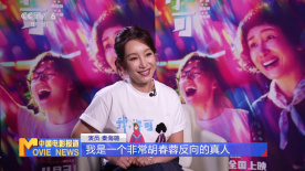 触手tk文章