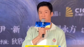天天成人综合网
