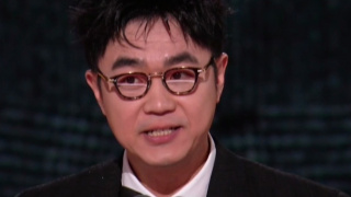 丝袜精品 欧美 亚洲 自拍