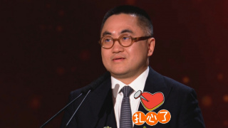 男同gay网站