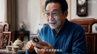 日本无遮羞打屁股网站视频